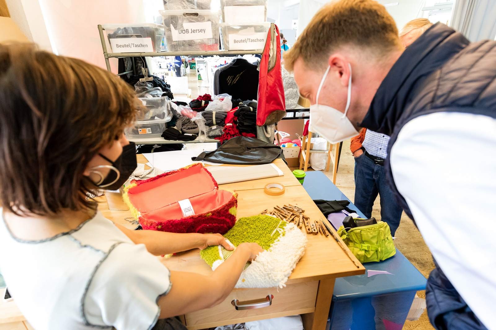 210917 AEDA Strickworkshop 2021 134